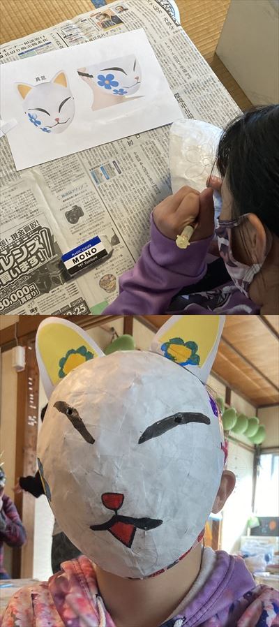 ファイル 175-3.jpg
