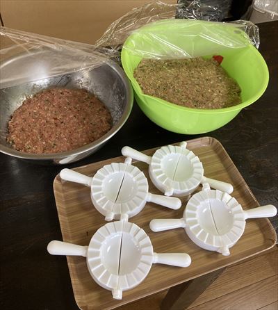 ファイル 176-1.jpg