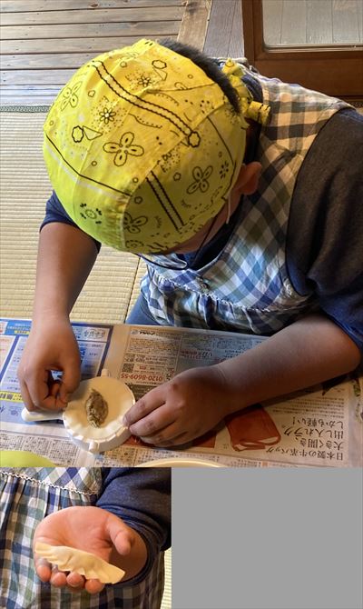 ファイル 176-2.jpg