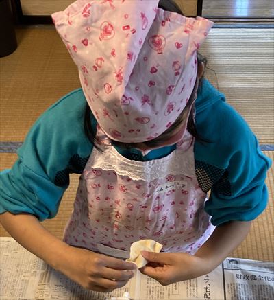 ファイル 176-3.jpg