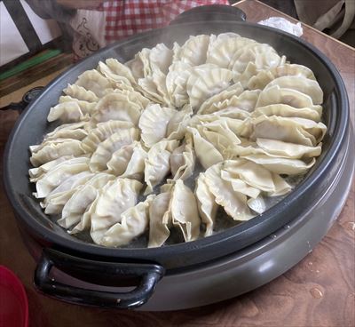 ファイル 176-4.jpg