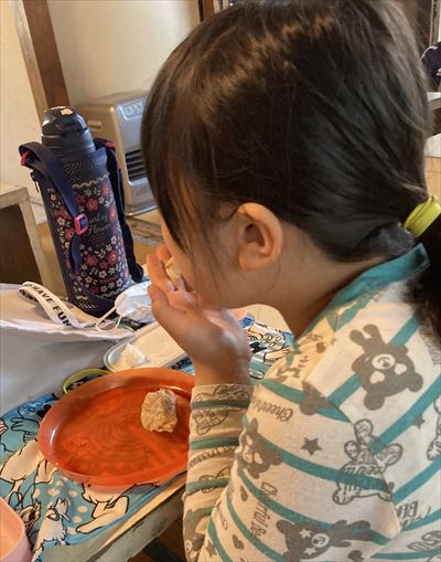 ファイル 176-5.jpg