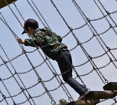 ファイル 177-3.jpg