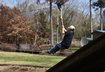 ファイル 177-4.jpg