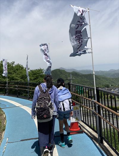 ファイル 178-1.jpg