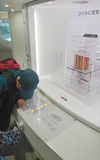 ファイル 178-2.jpg