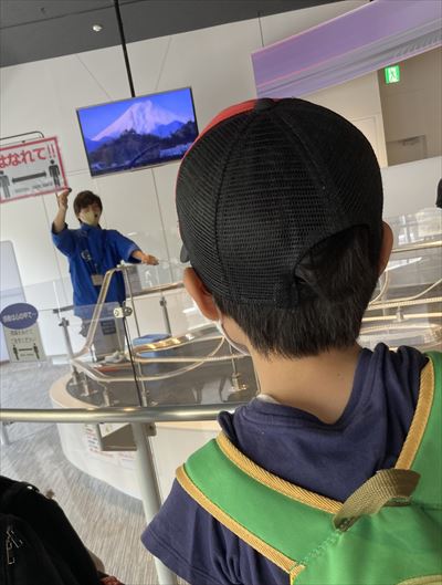 ファイル 178-4.jpg