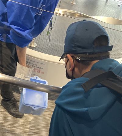 ファイル 178-5.jpg