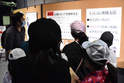 ファイル 183-1.jpg