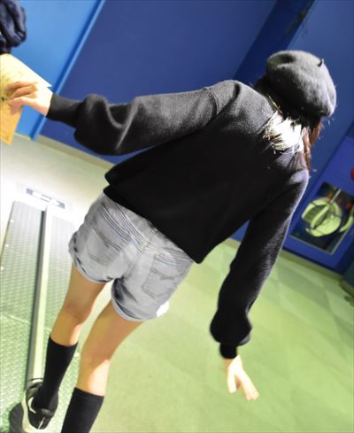 ファイル 183-4.jpg