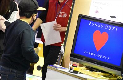 ファイル 183-5.jpg