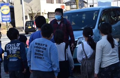 ファイル 184-1.jpg