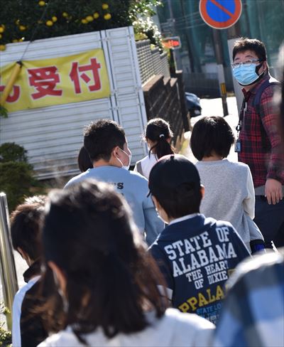 ファイル 184-2.jpg