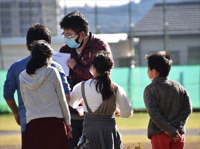 ファイル 184-4.jpg