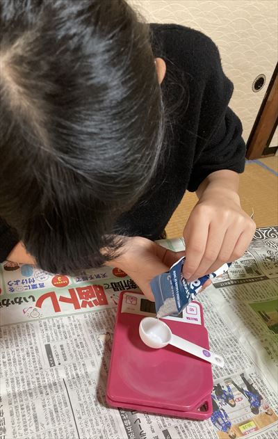 ファイル 185-1.jpg