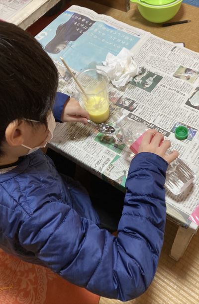 ファイル 185-2.jpg