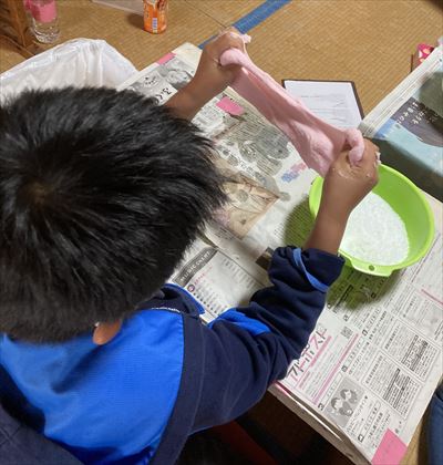 ファイル 185-3.jpg