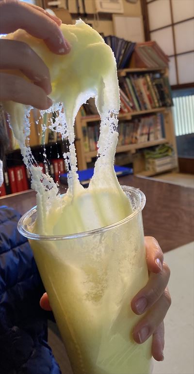 ファイル 185-4.jpg