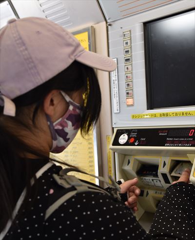 ファイル 186-1.jpg