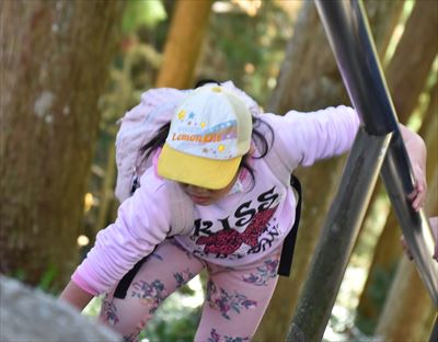 ファイル 186-4.jpg