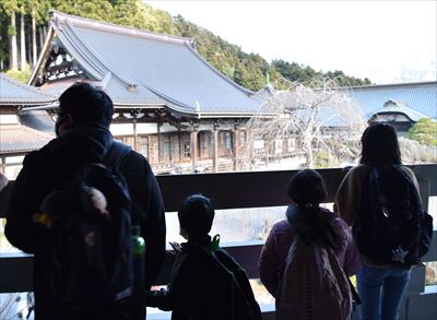 ファイル 186-5.jpg