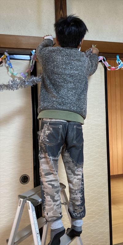 ファイル 187-1.jpg