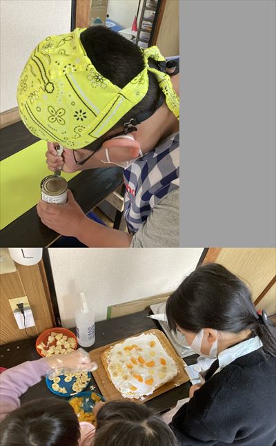 ファイル 187-2.jpg