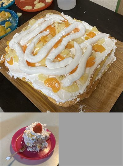 ファイル 187-3.jpg