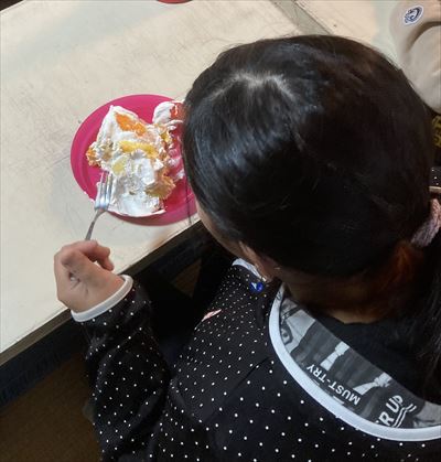 ファイル 187-4.jpg