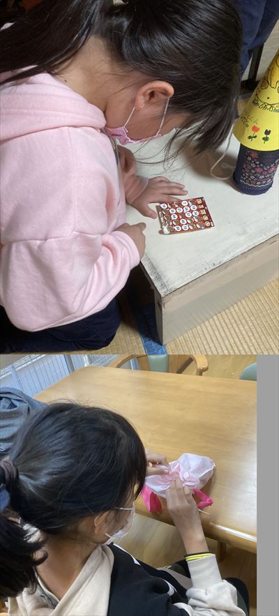 ファイル 187-5.jpg