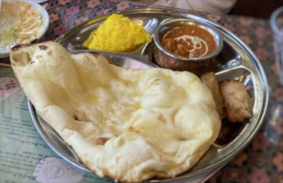 ファイル 188-1.jpg