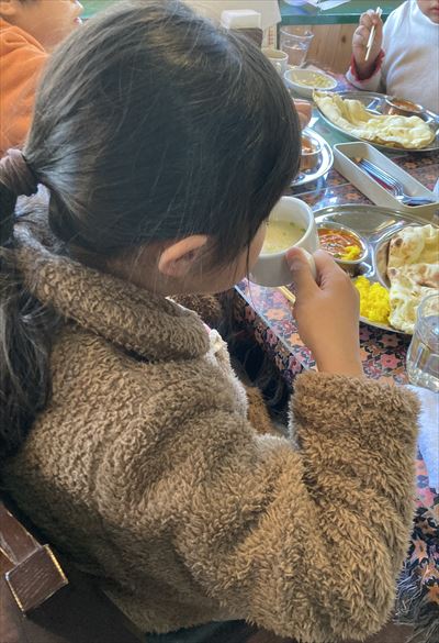 ファイル 188-2.jpg