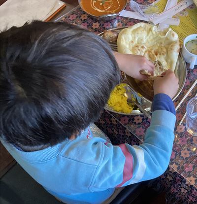 ファイル 188-3.jpg