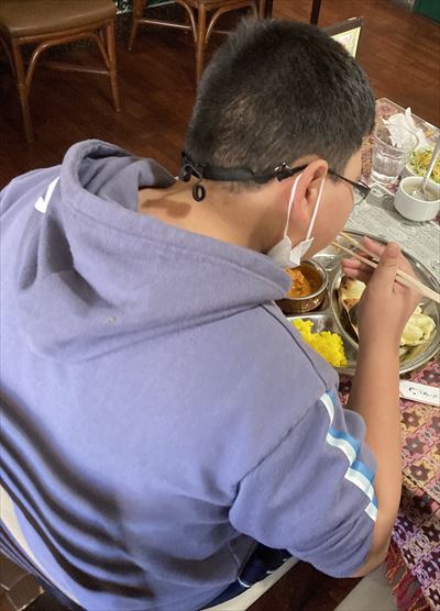 ファイル 188-4.jpg