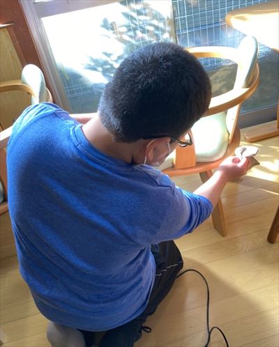 ファイル 189-1.jpg