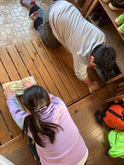 ファイル 189-2.jpg