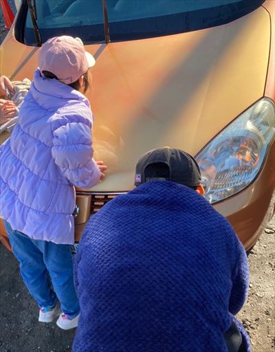 ファイル 189-3.jpg