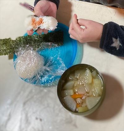 ファイル 189-5.jpg