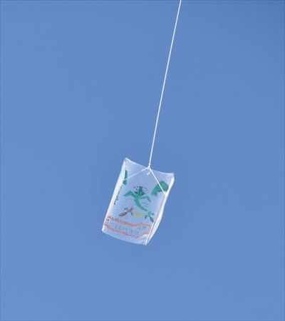 ファイル 190-1.jpg