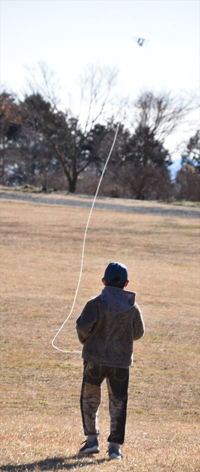 ファイル 190-2.jpg