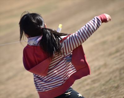 ファイル 190-3.jpg