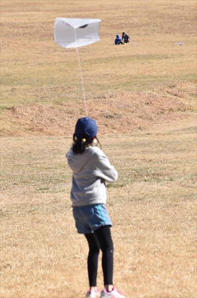 ファイル 190-4.jpg