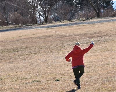 ファイル 190-5.jpg