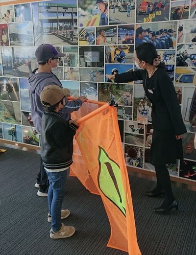 ファイル 191-1.jpg