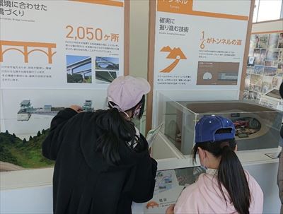 ファイル 191-2.jpg