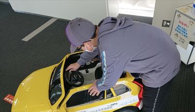 ファイル 191-3.jpg