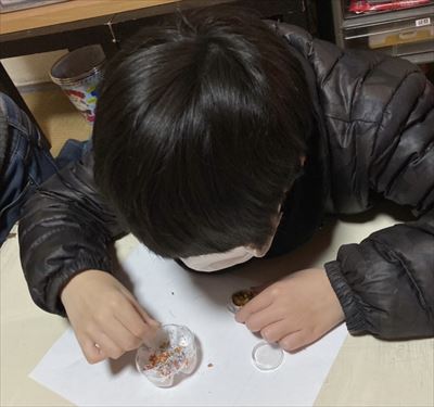 ファイル 191-4.jpg