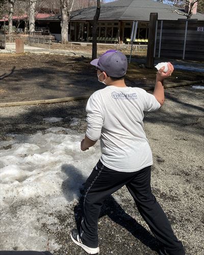 ファイル 192-1.jpg