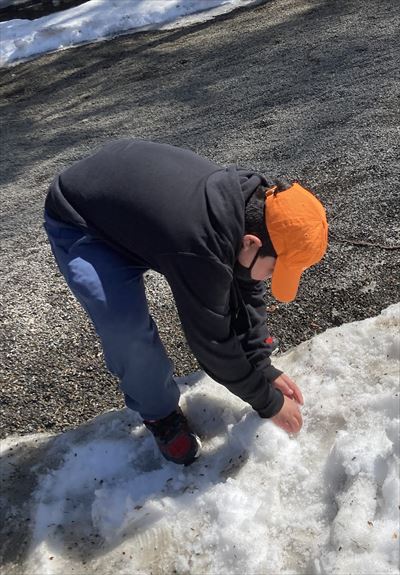 ファイル 192-3.jpg