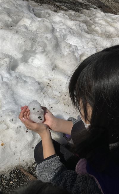 ファイル 192-4.jpg